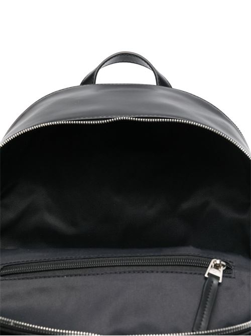 Zino uomo nero Calvin Klein | K50K512913BEH